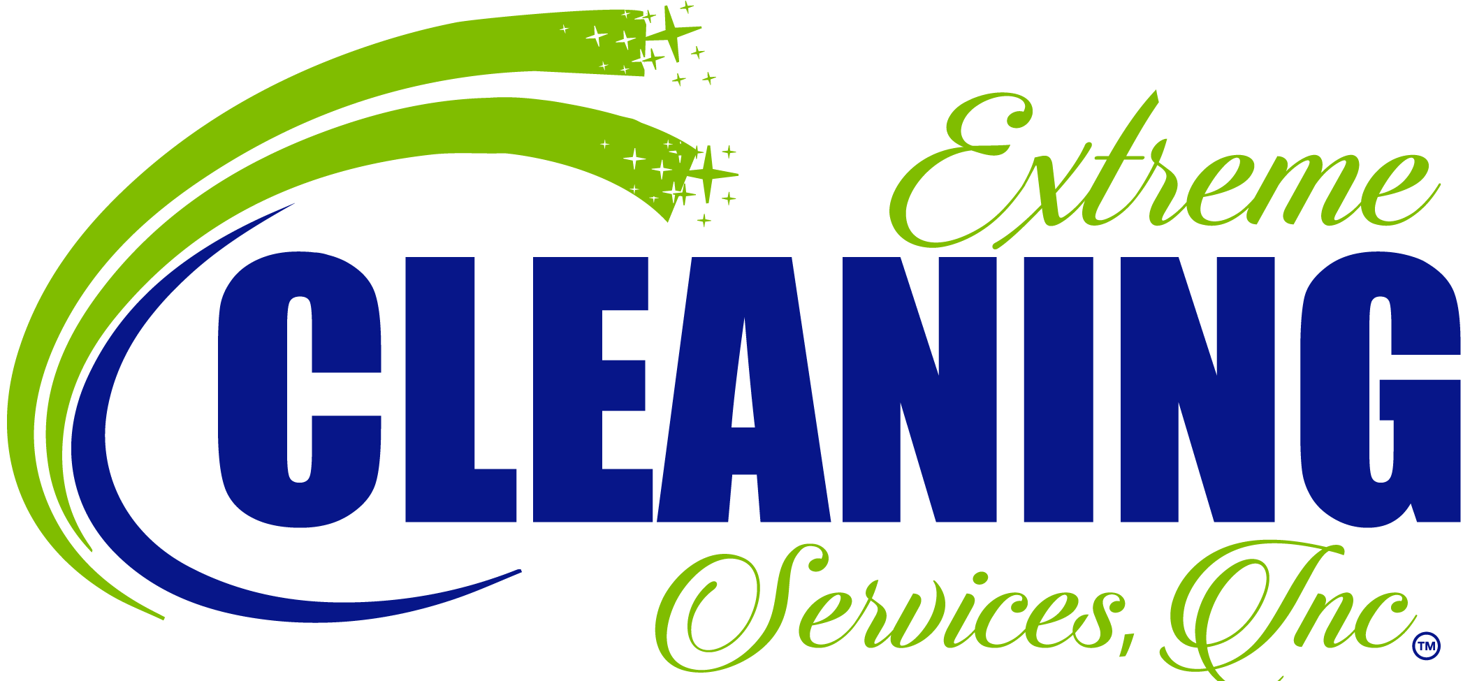 Extreme Cleaning Services